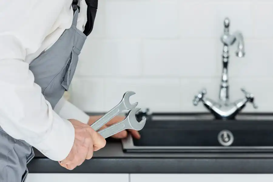 Contacte con Plumbing Servicess 24 hs emergencias, reparaciones y mantenimiento Contacte con Plumbing Servicess 24 hs emergencias, reparaciones y mantenimiento