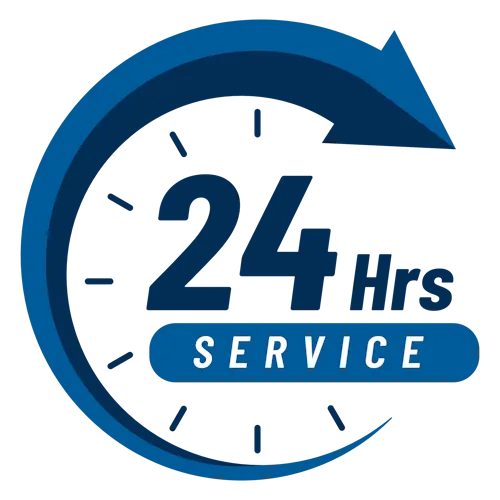 24 hs emergency Plumbing Spain