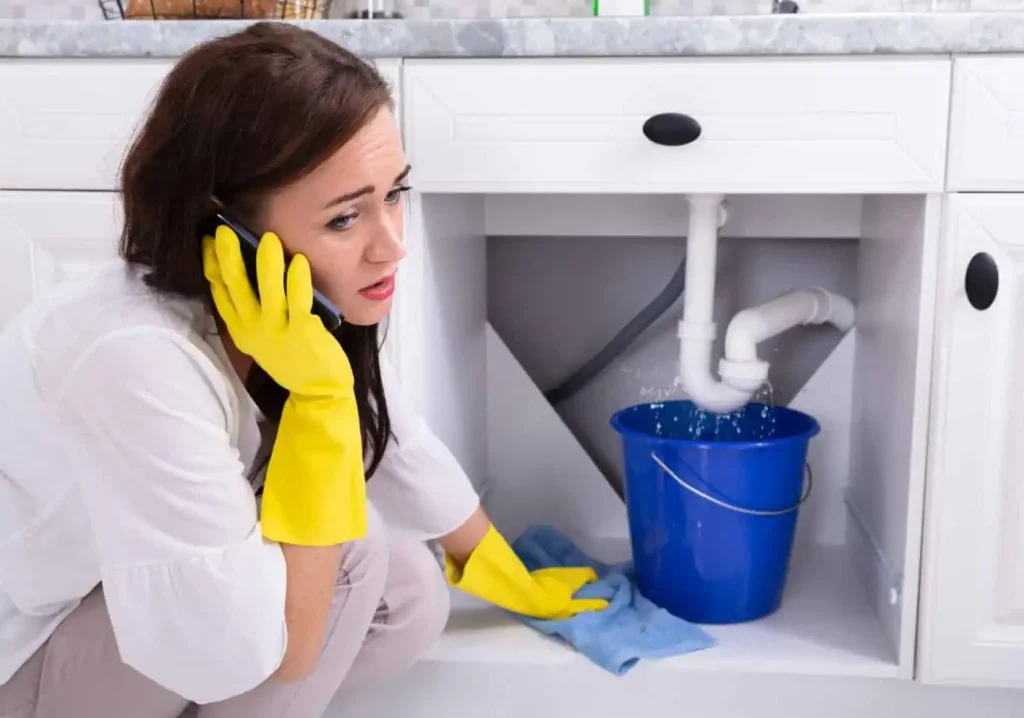 Contact Plumbing Spain Contact Plumbing Spain