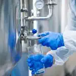 Emergencies plumbing repair maintenance service 24 hs Emergencies plumbing repair maintenance service 24 hs