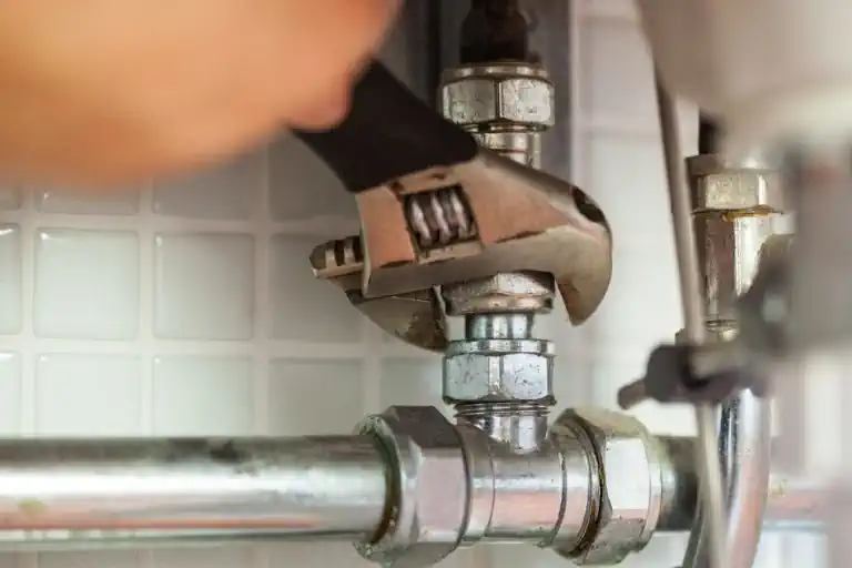 Plumbing service reparaciones 24 hs Plumbing service reparaciones 24 hs