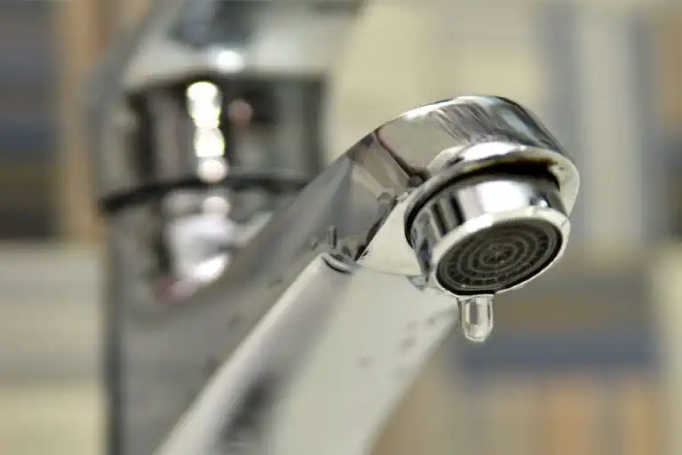 Plumbing service reparaciones 24 hs Plumbing service reparaciones 24 hs