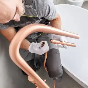 Mantenimiento reparaciones fontanería España 2Mantenimiento reparaciones fontanería España