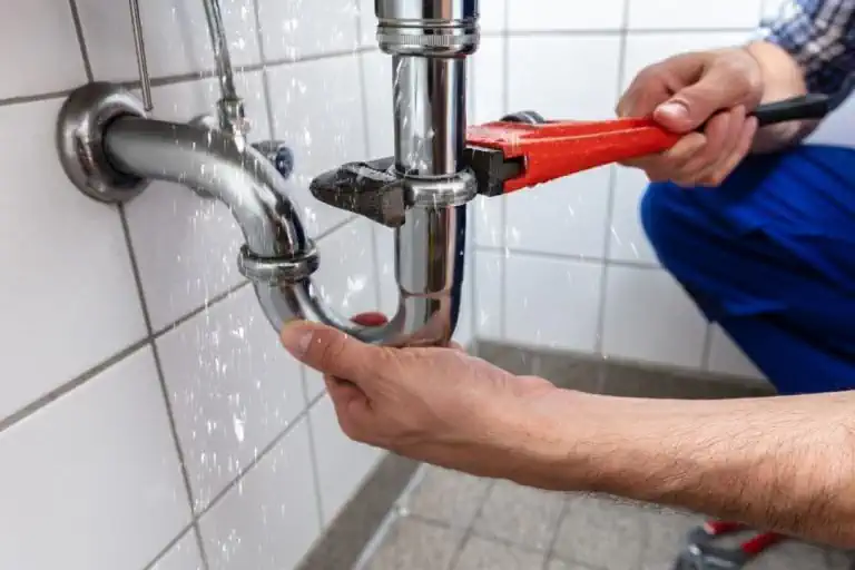 Plumbing service reparaciones 24 hs Plumbing service reparaciones 24 hs