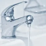 Plumbing services 24 hs maintenance, repair Spain Plumbing services 24 hs maintenance, repair Spain
