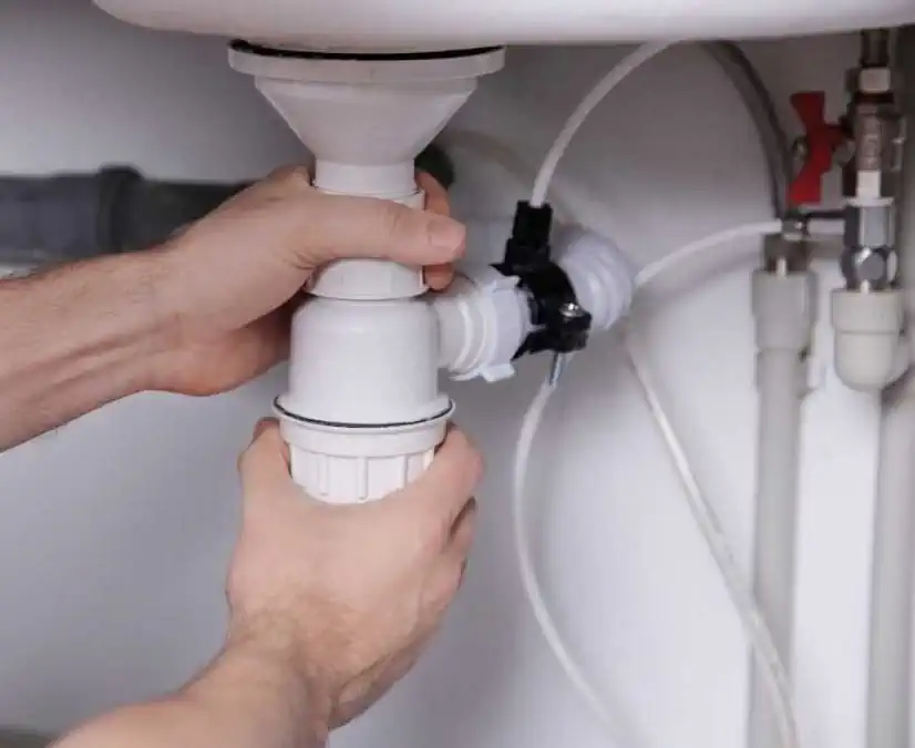 Unclogging and Clearing Pipes Plumbing Spain Unclogging and Clearing Pipes Plumbing Spain