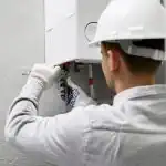 Water heather repair plumbing services Water heather repair plumbing services