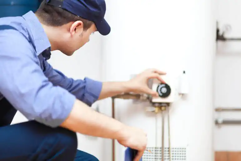 24-Hour Plumbing Services for Water Heater Repairs 24-Hour Plumbing Services for Water Heater Repairs